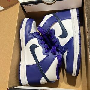 Jordan 6 retro toddler